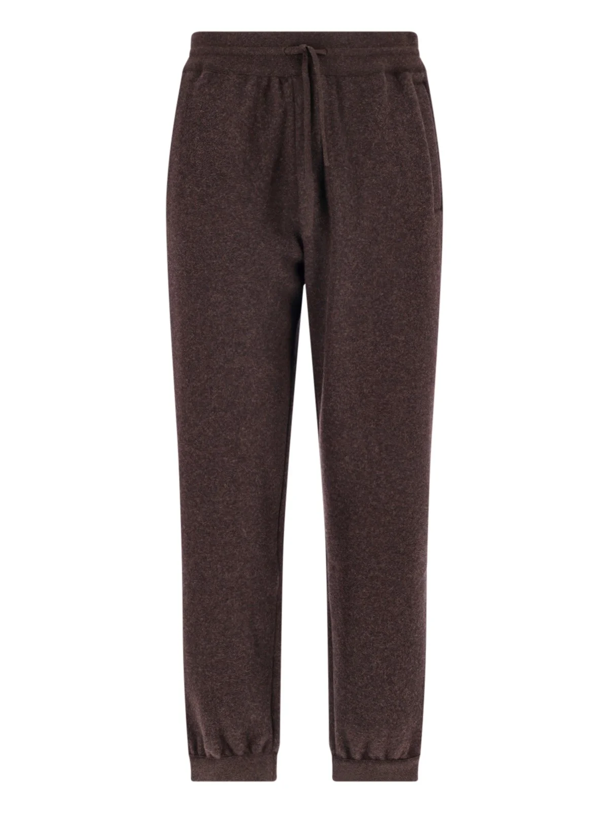 TROUSERS "NORTH WOODS" - 1