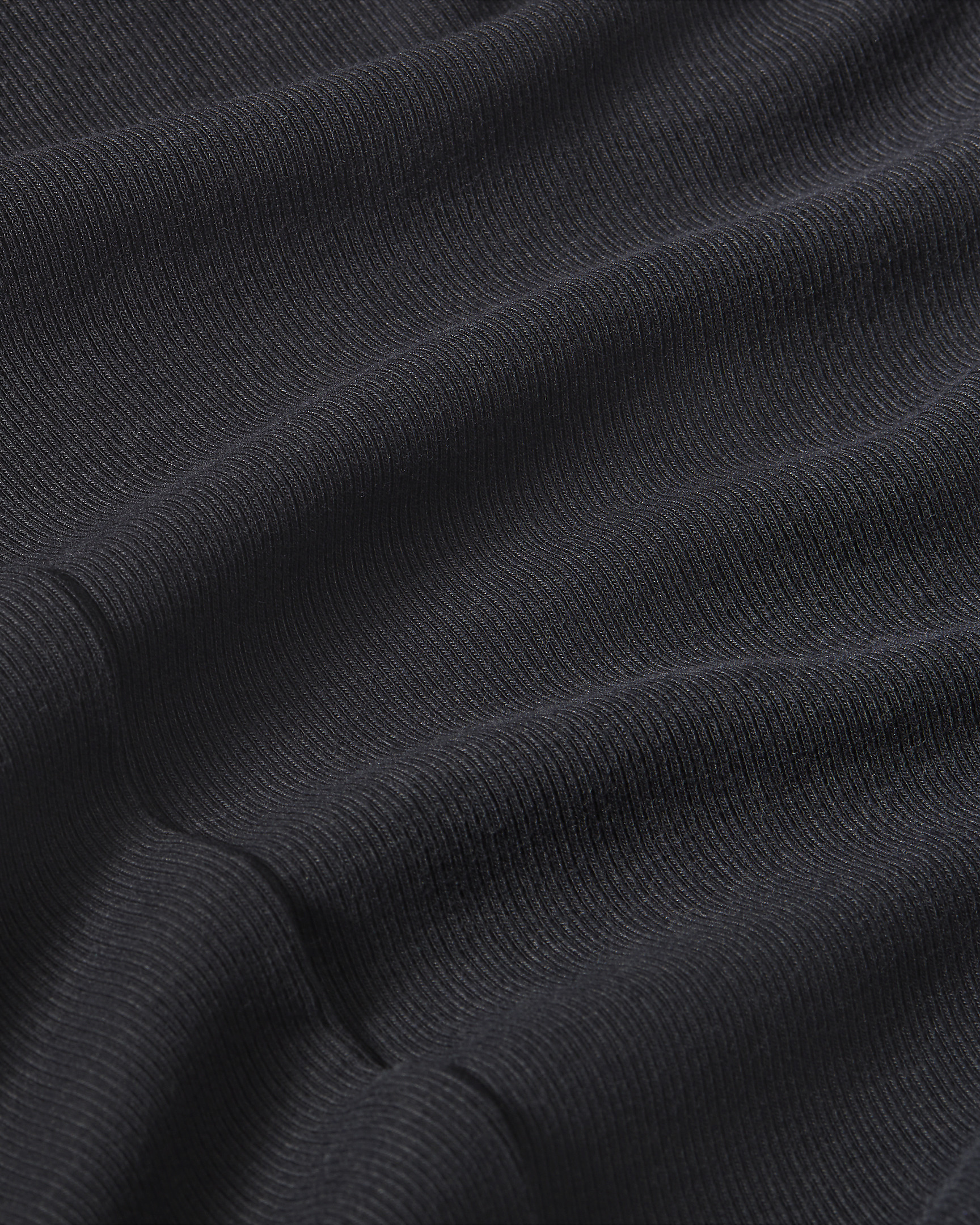 Women's Nike Sportswear Chill Knit Tight Mini-Rib Cami Dress - 7