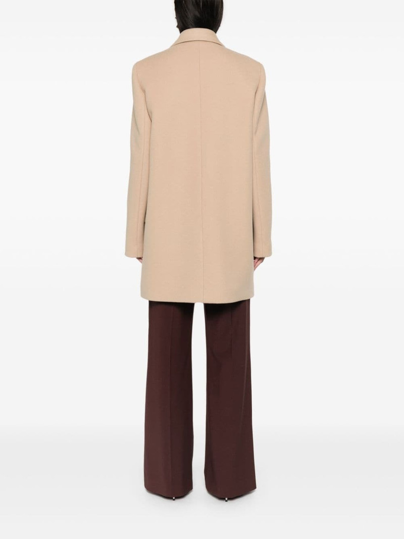 tailored coat 4