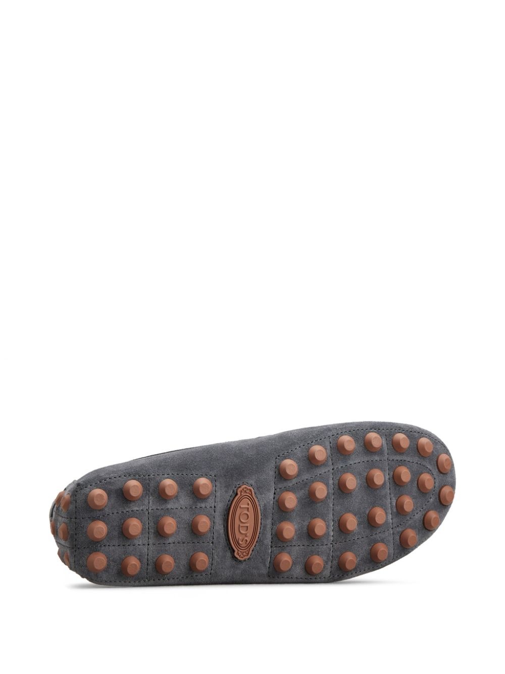 Gommino loafers - 5