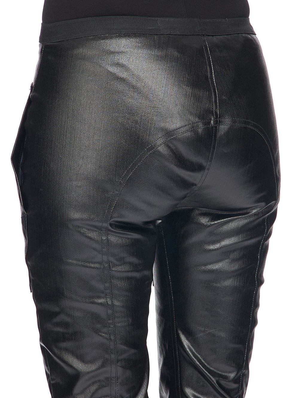 PANTS - 5