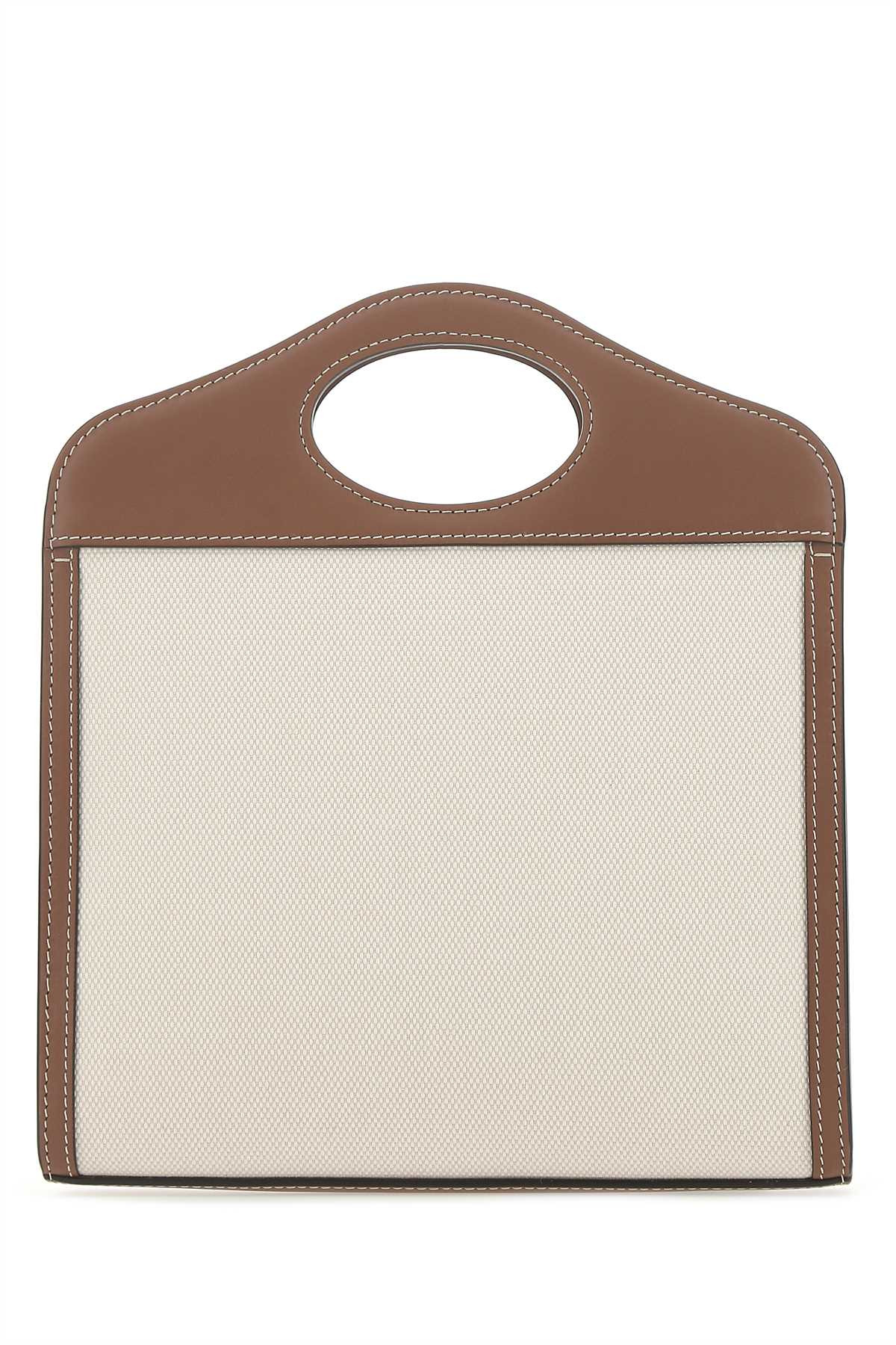 Burberry Women Borsa - 3