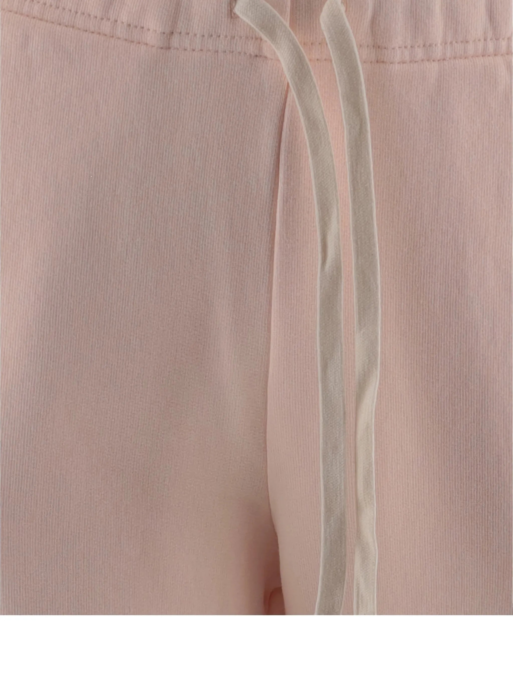 Autry Logo-appliqué Track Pants - 3