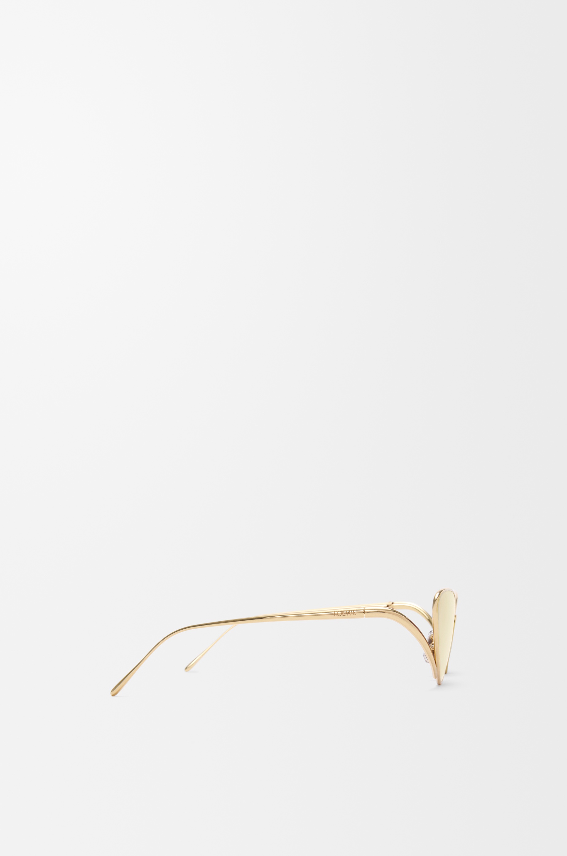 Shooting Star sunglasses - 4