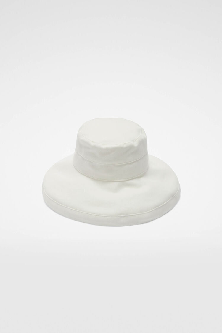Hat - 1