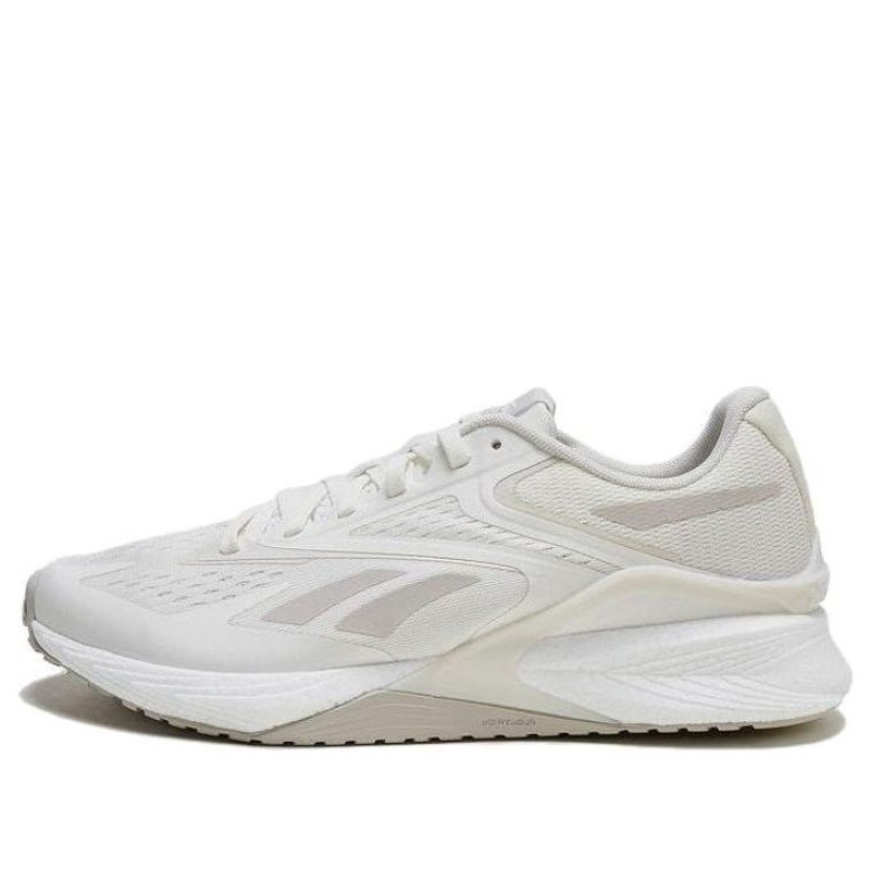 Reebok Speed 22 TR 'Beige White' 100074777 - 1