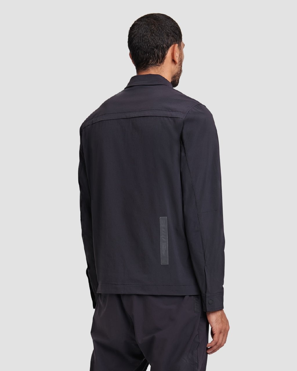 Motion Shirt - 4