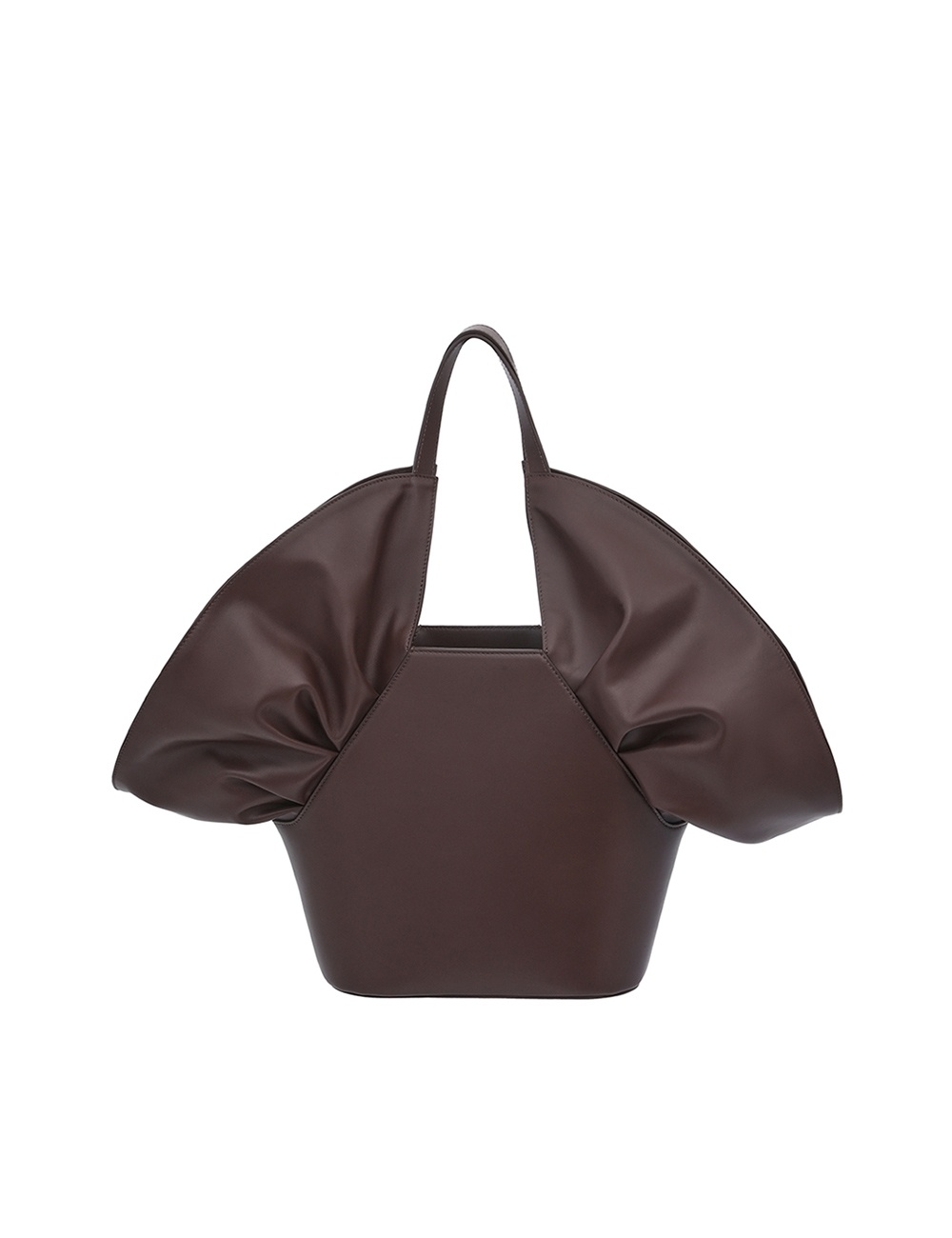 ZIMMERMANN CALYXE TOTE - 5