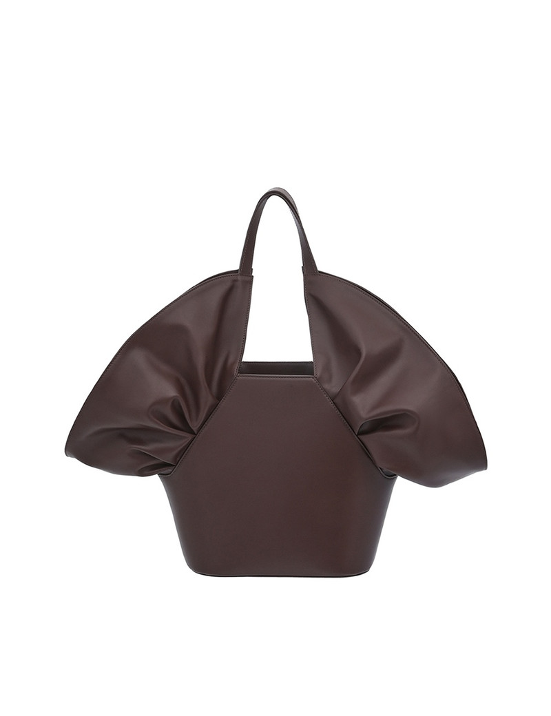 ZIMMERMANN CALYXE TOTE 5