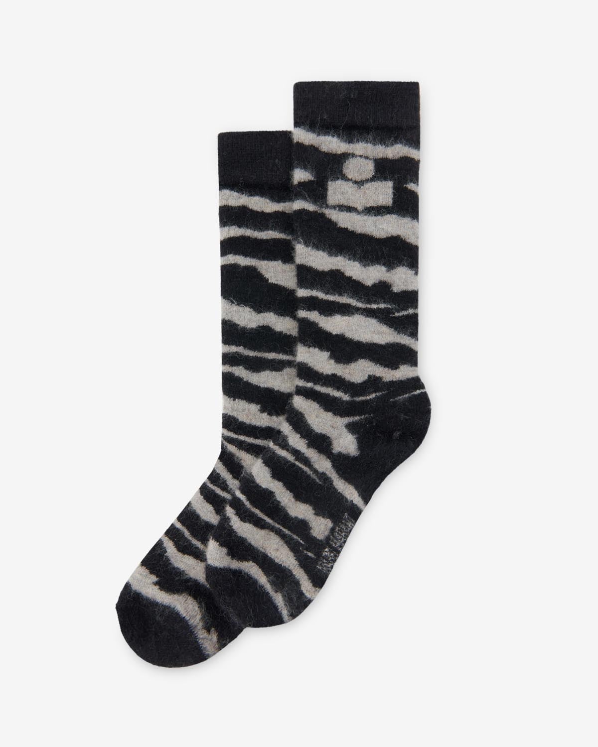 SHONA SOCKS - 1