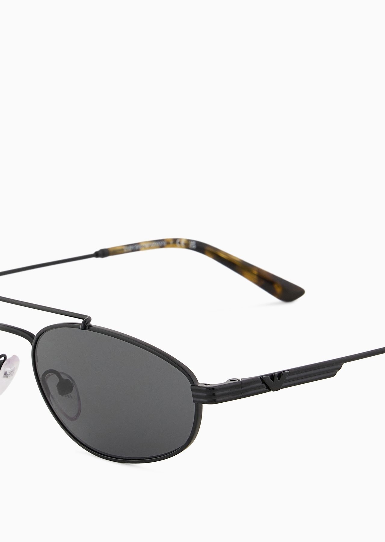 Men’s aviator sunglasses - 4