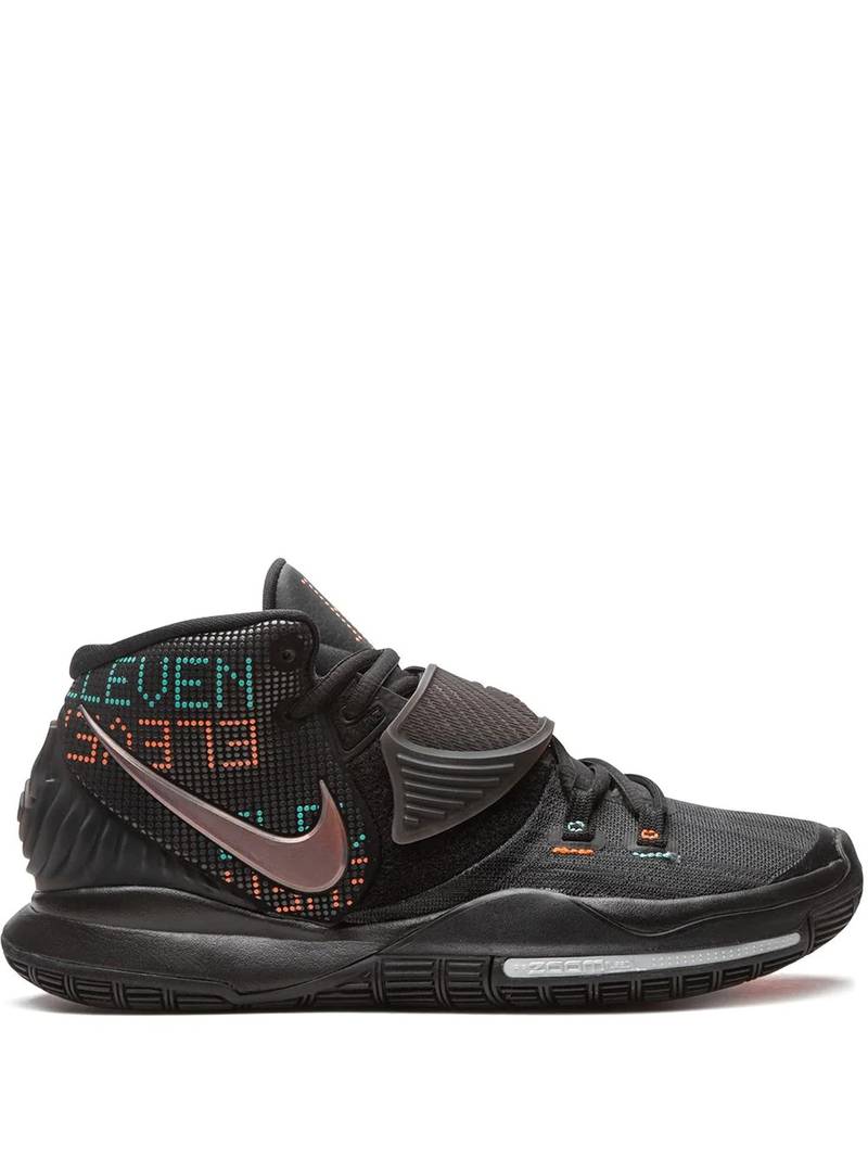 Kyrie 6 sneakers - 1