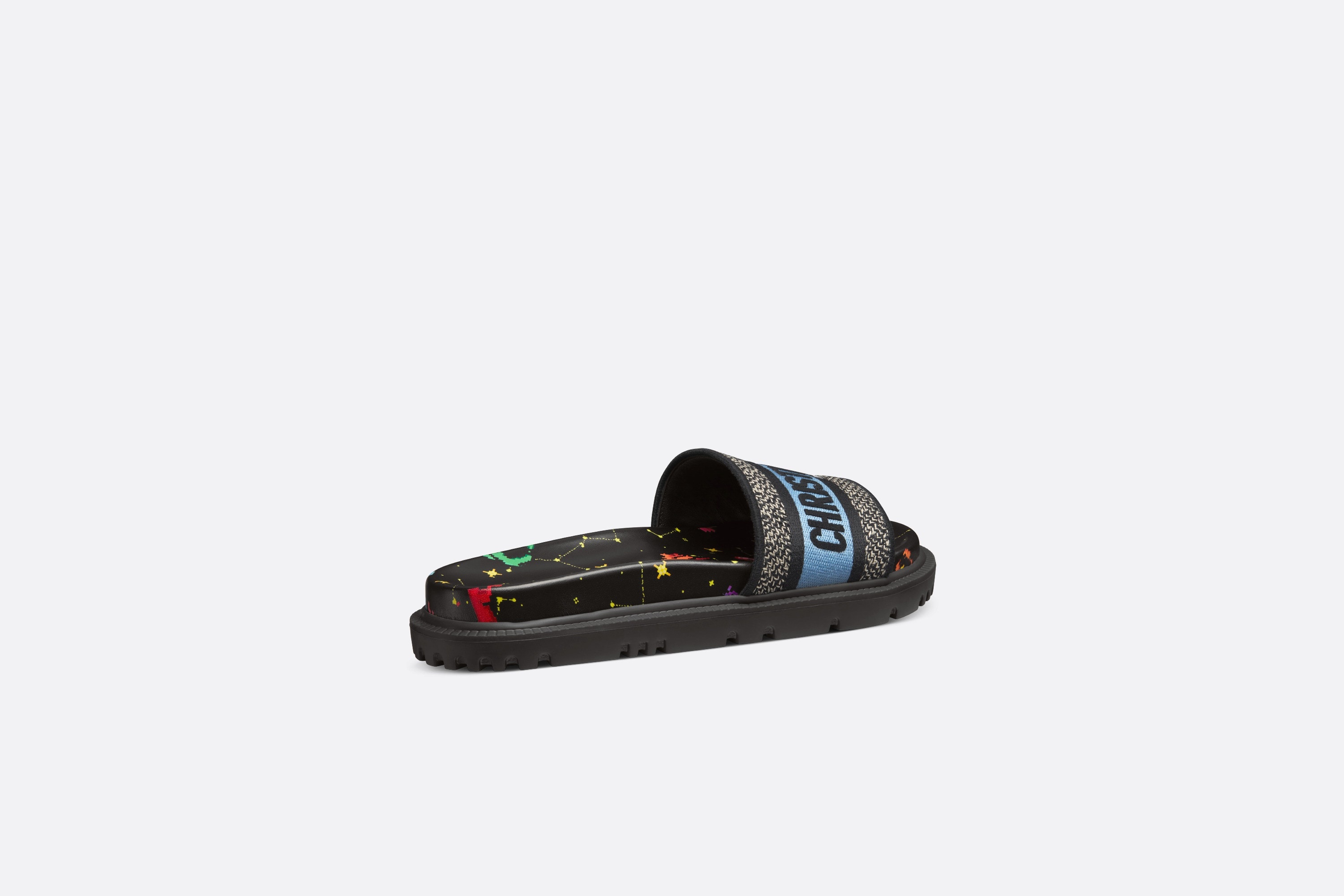 Dway Slide - 3