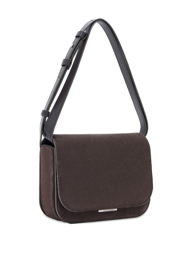 adjustable strap shoulder bag 3