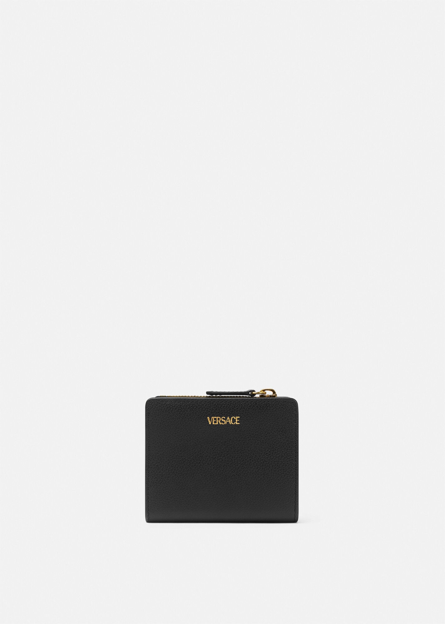 La Medusa Wallet - 3