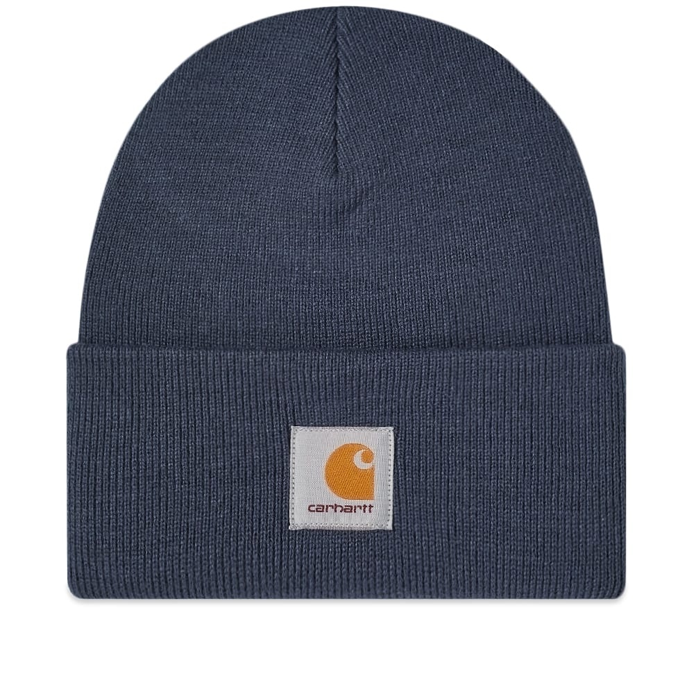 Carhartt WIP Watch Hat - 1