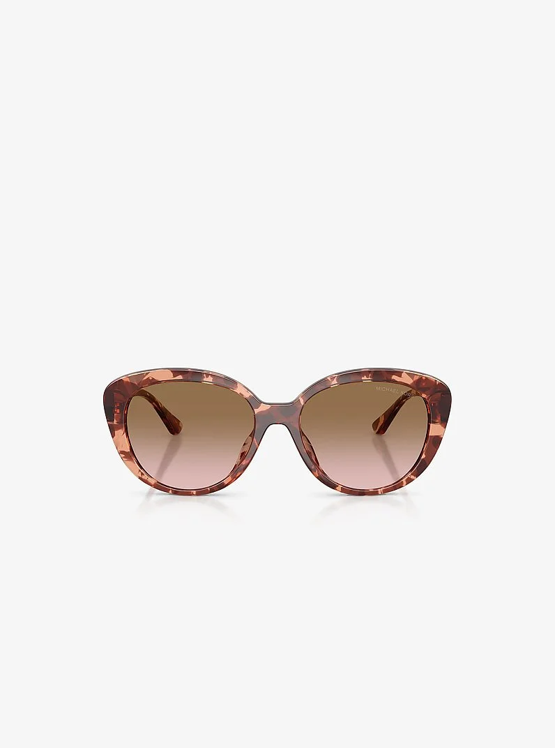 Fair Harbor Sunglasses - 1