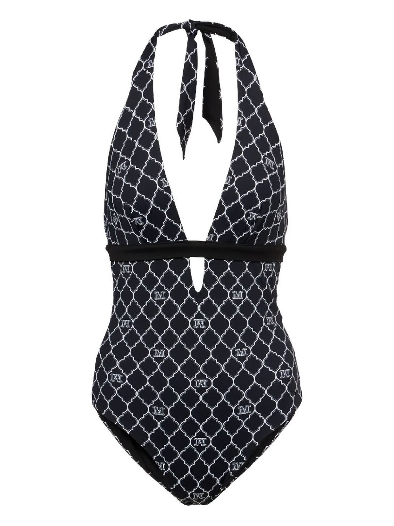 Calenda swimsuit 1
