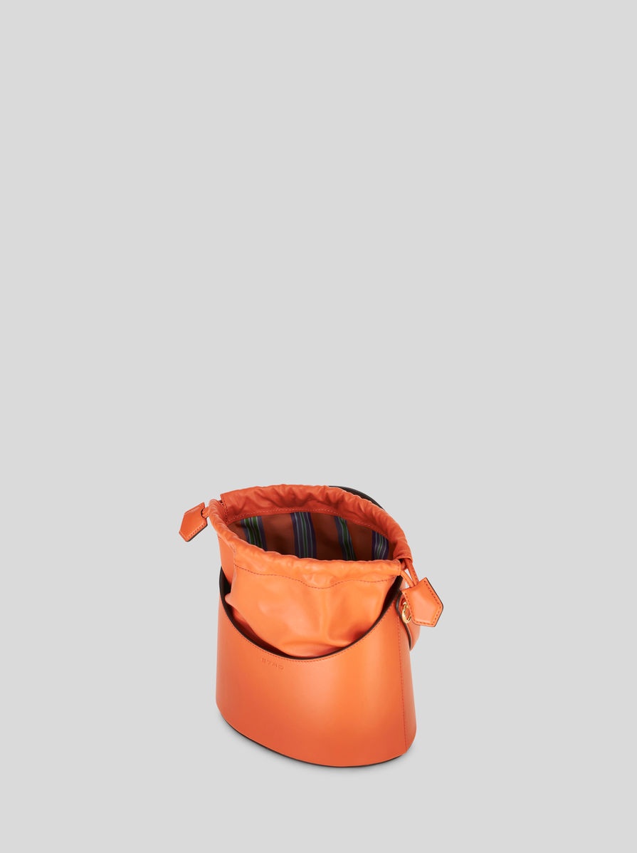 SATURNO BAG - 5