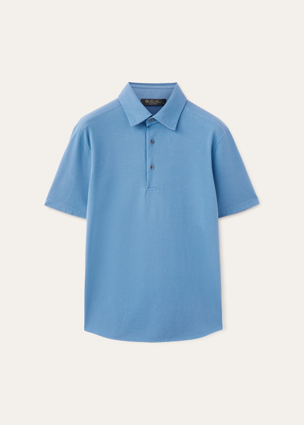 Polo Shirt - 1