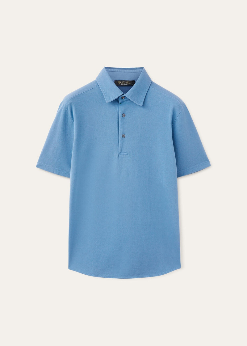 Polo Shirt 1