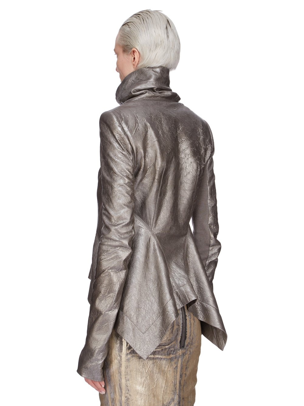 JACKET - 3