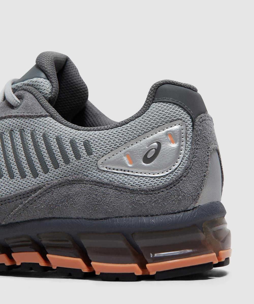 Quantum 360 AMP sneaker - 8
