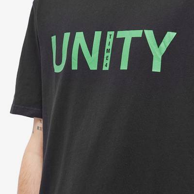 Ksubi Ksubi Unity Kash T-Shirt outlook