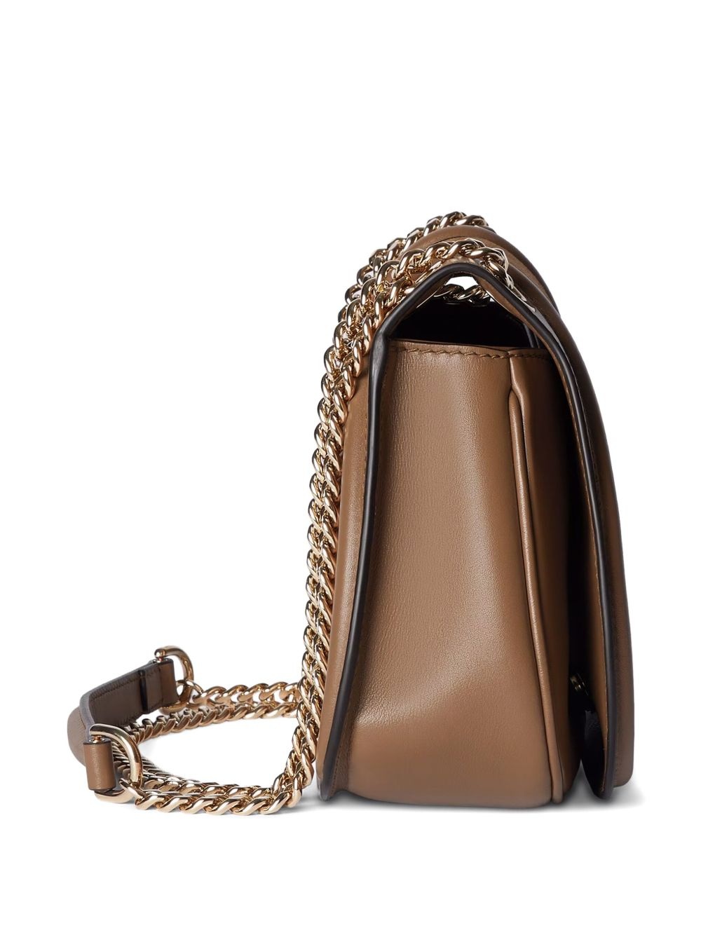 medium Blondie shoulder bag - 3