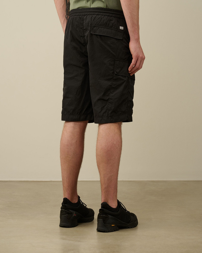 Chrome-R Cargo Shorts 3
