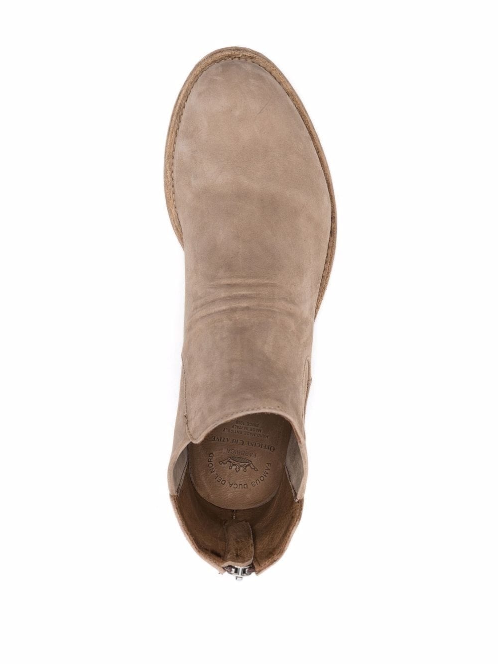 Lexikon ankle boots - 4