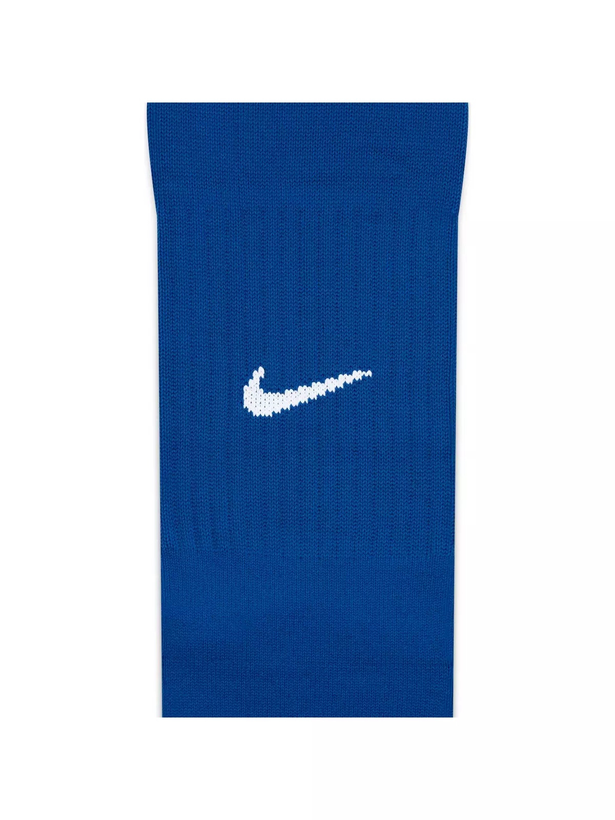 Baseball/Softball Over-the-Calf Socks (2 Pack) - Royal Blue - 4