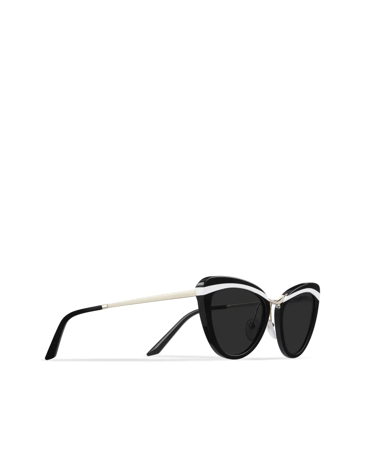 Prada Cinéma sunglasses - 3