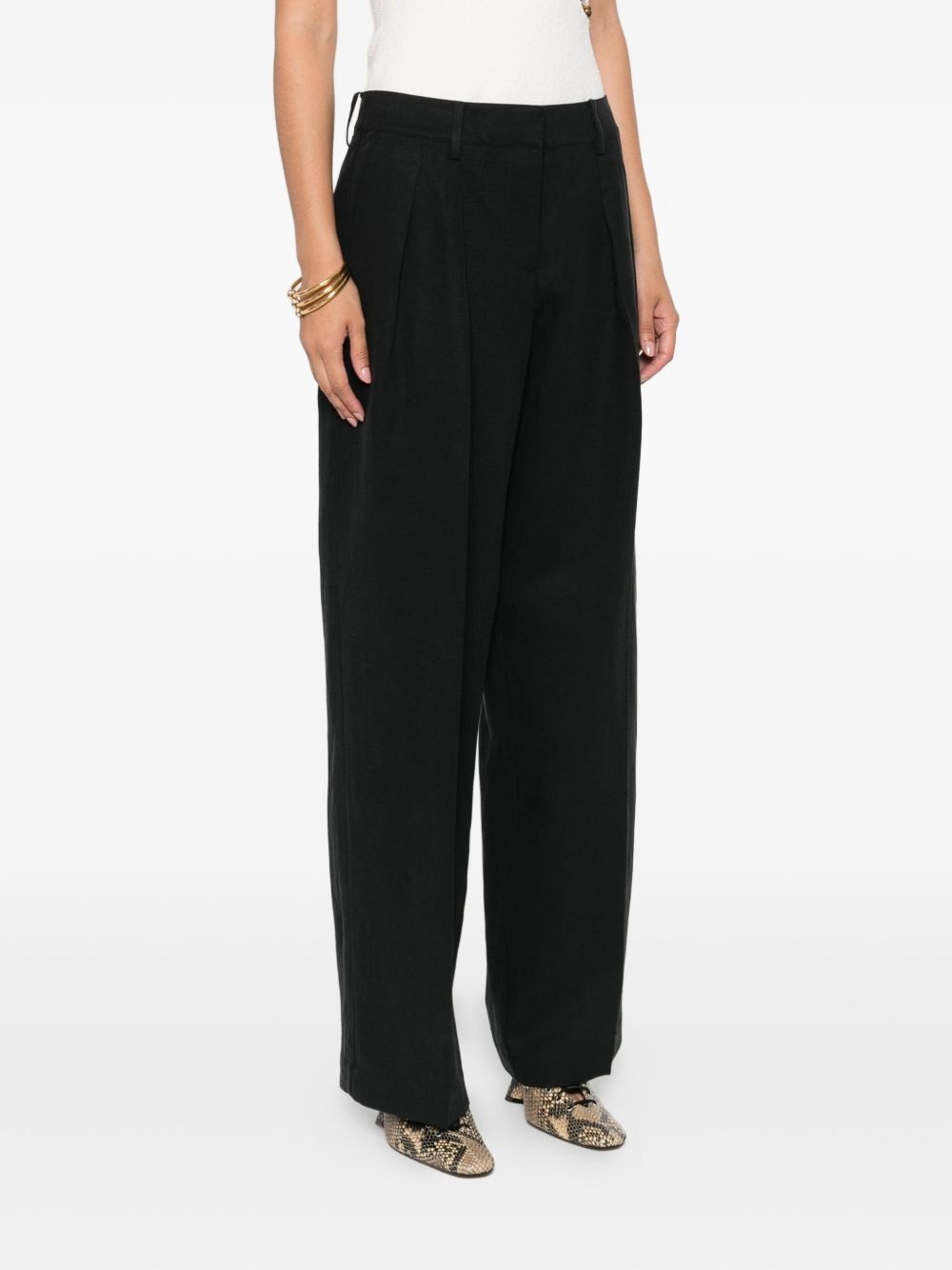Daytona trousers - 3