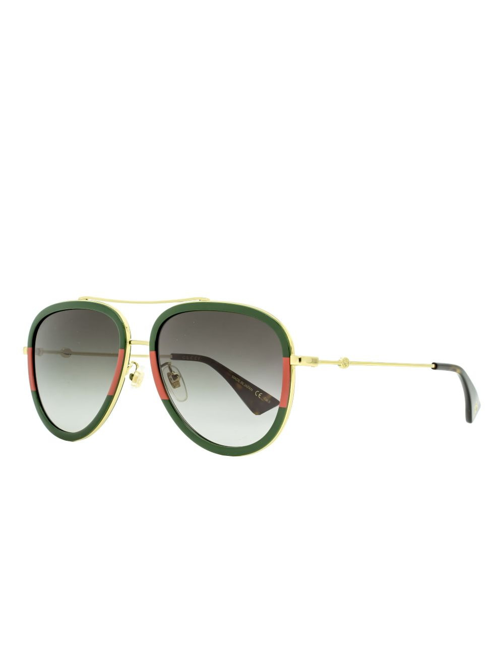 GG0062S sunglasses - 2