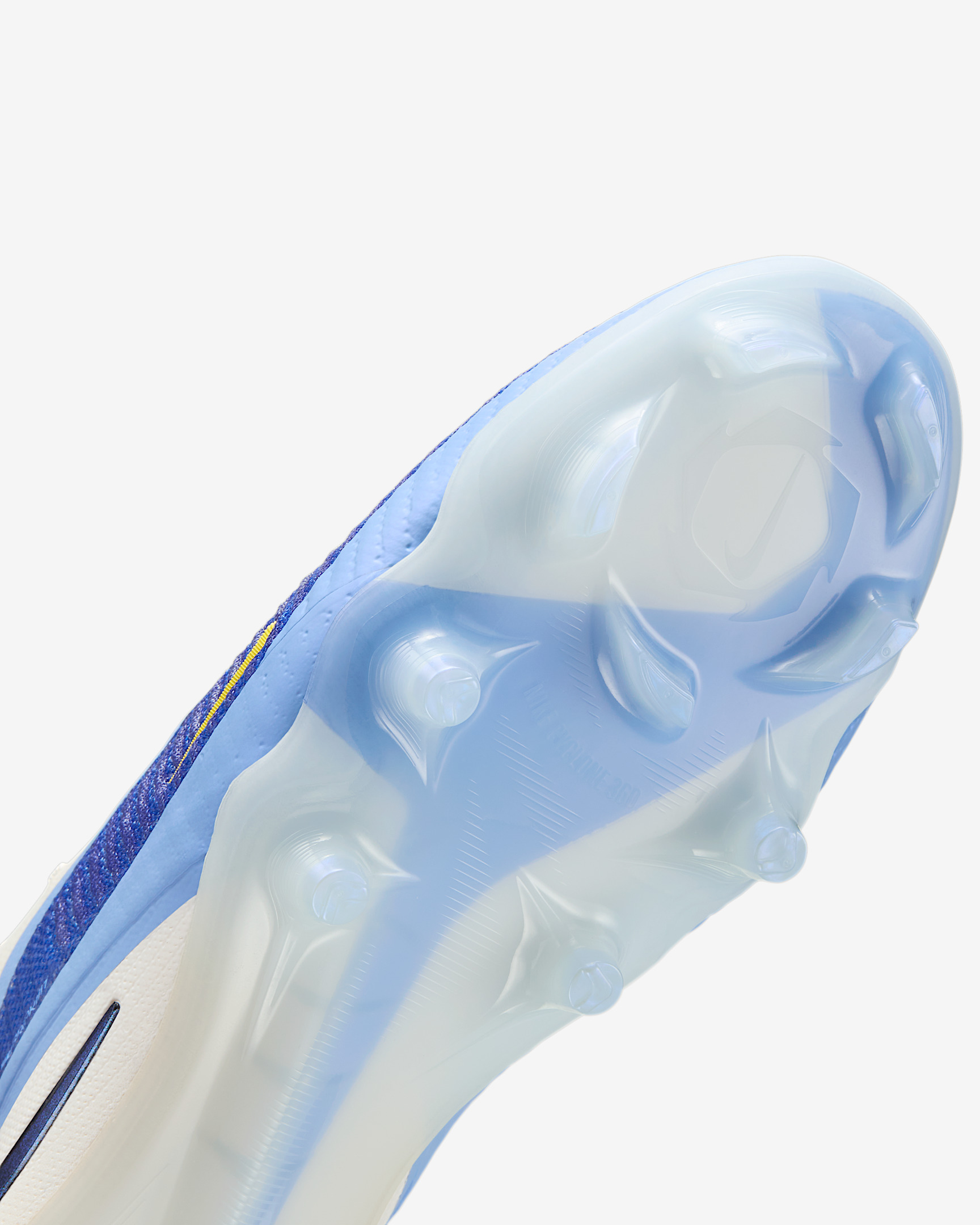 Nike Phantom 6 Low Elite Firm-Ground Soccer Cleats - 7