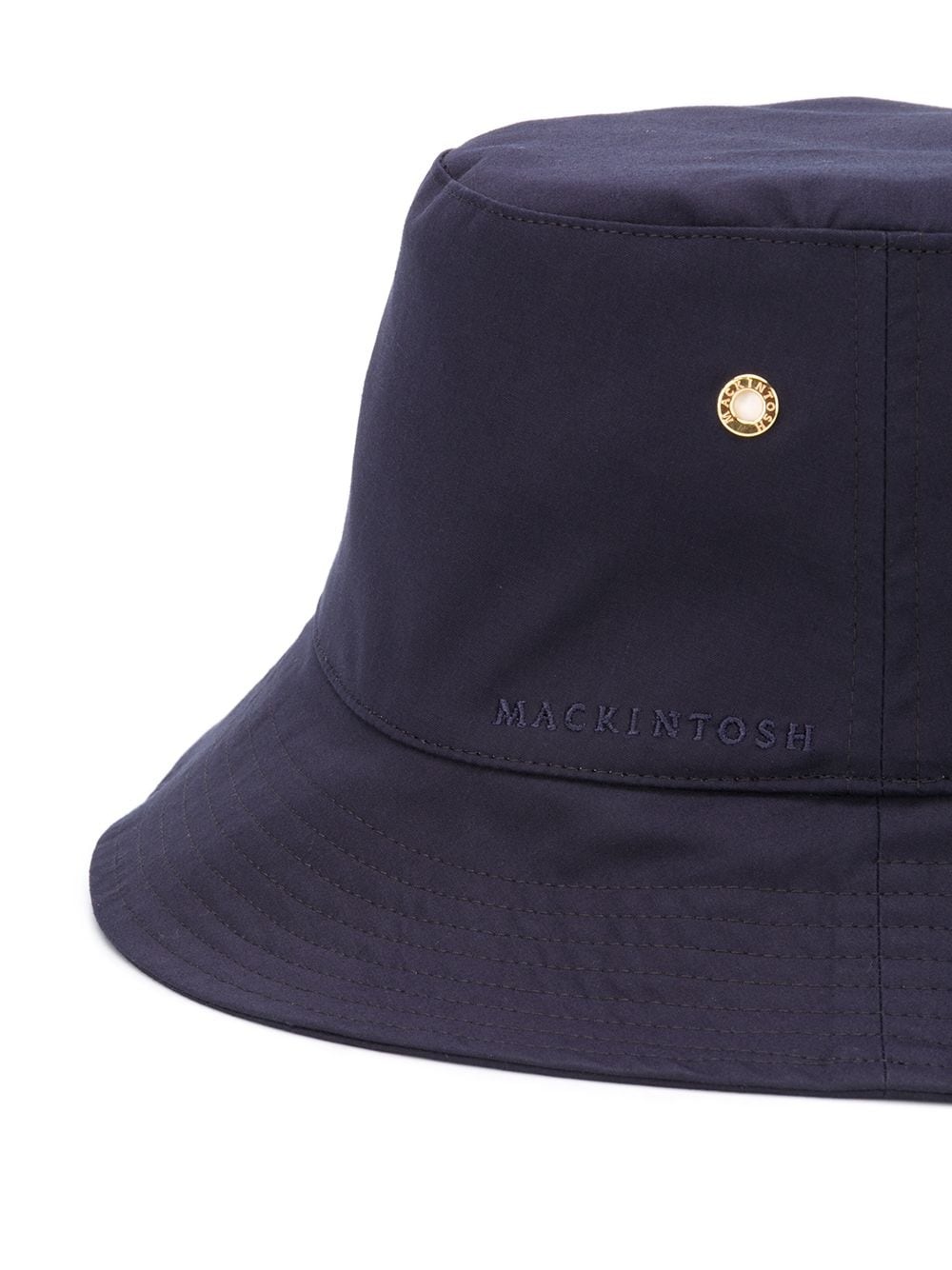 Dailly bucket hat - 2