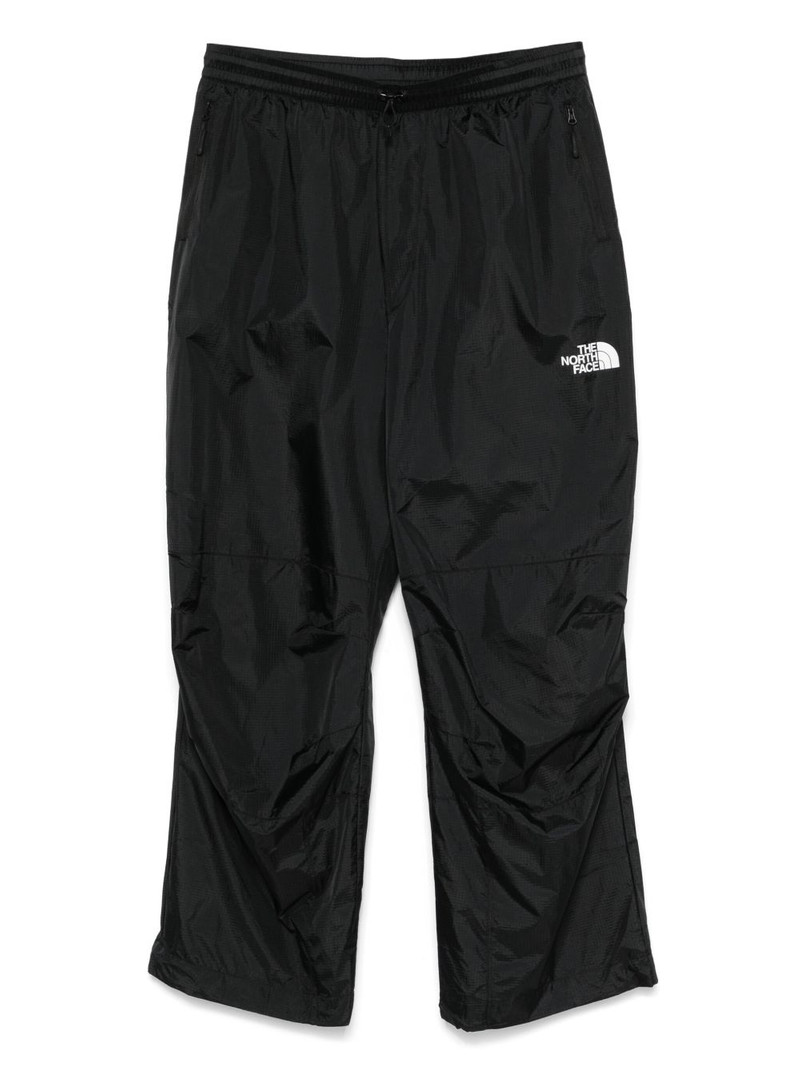 x Yinka Ilori windshell trousers 1