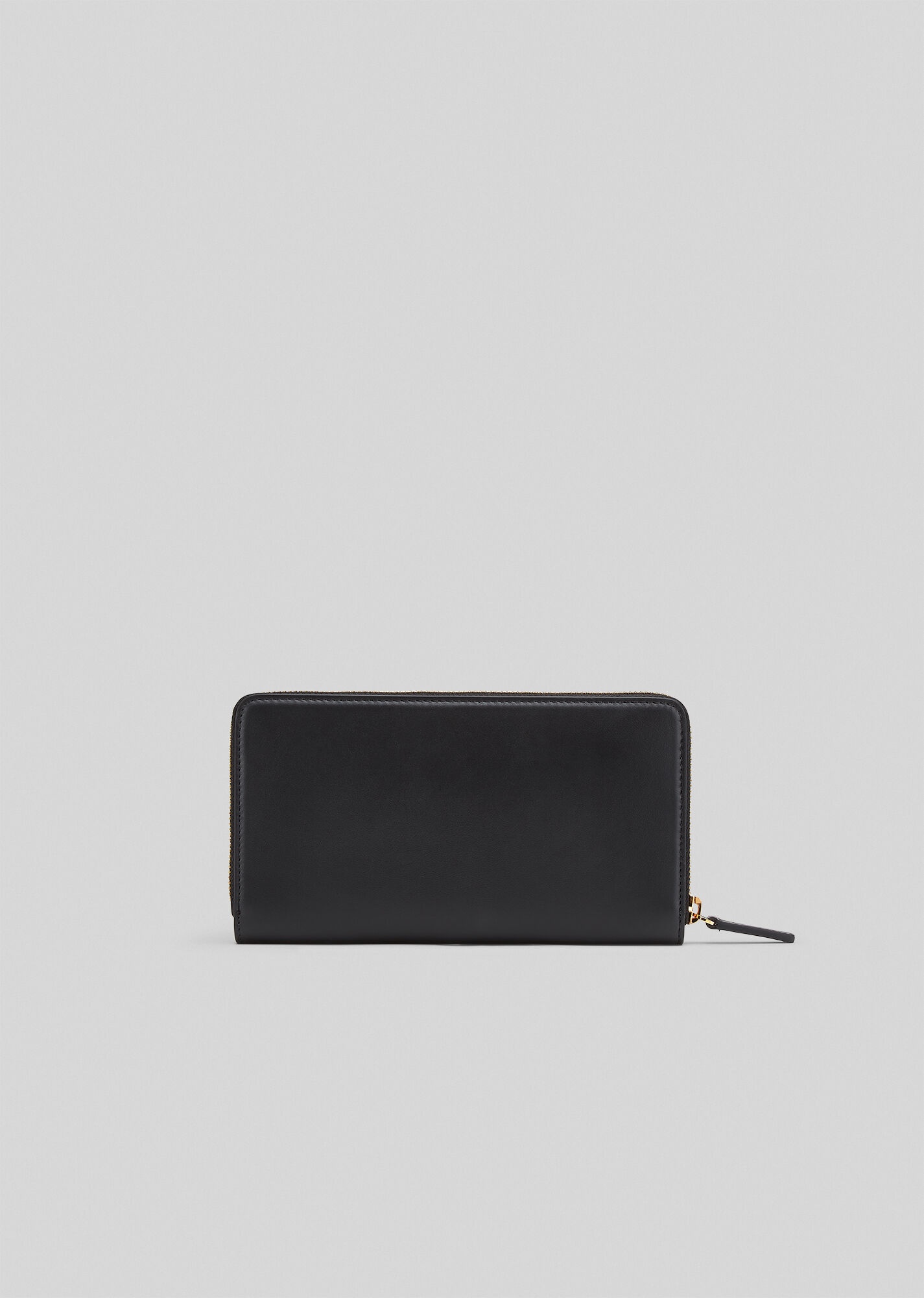 Virtus Continental Wallet - 3