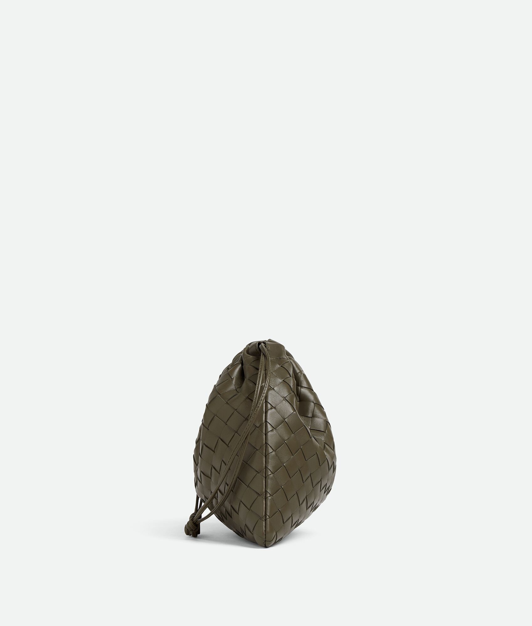 Dustbag - 4