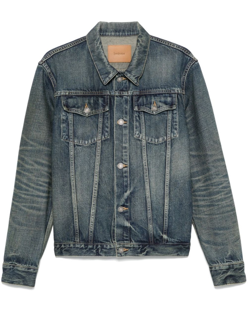 denim jacket 1