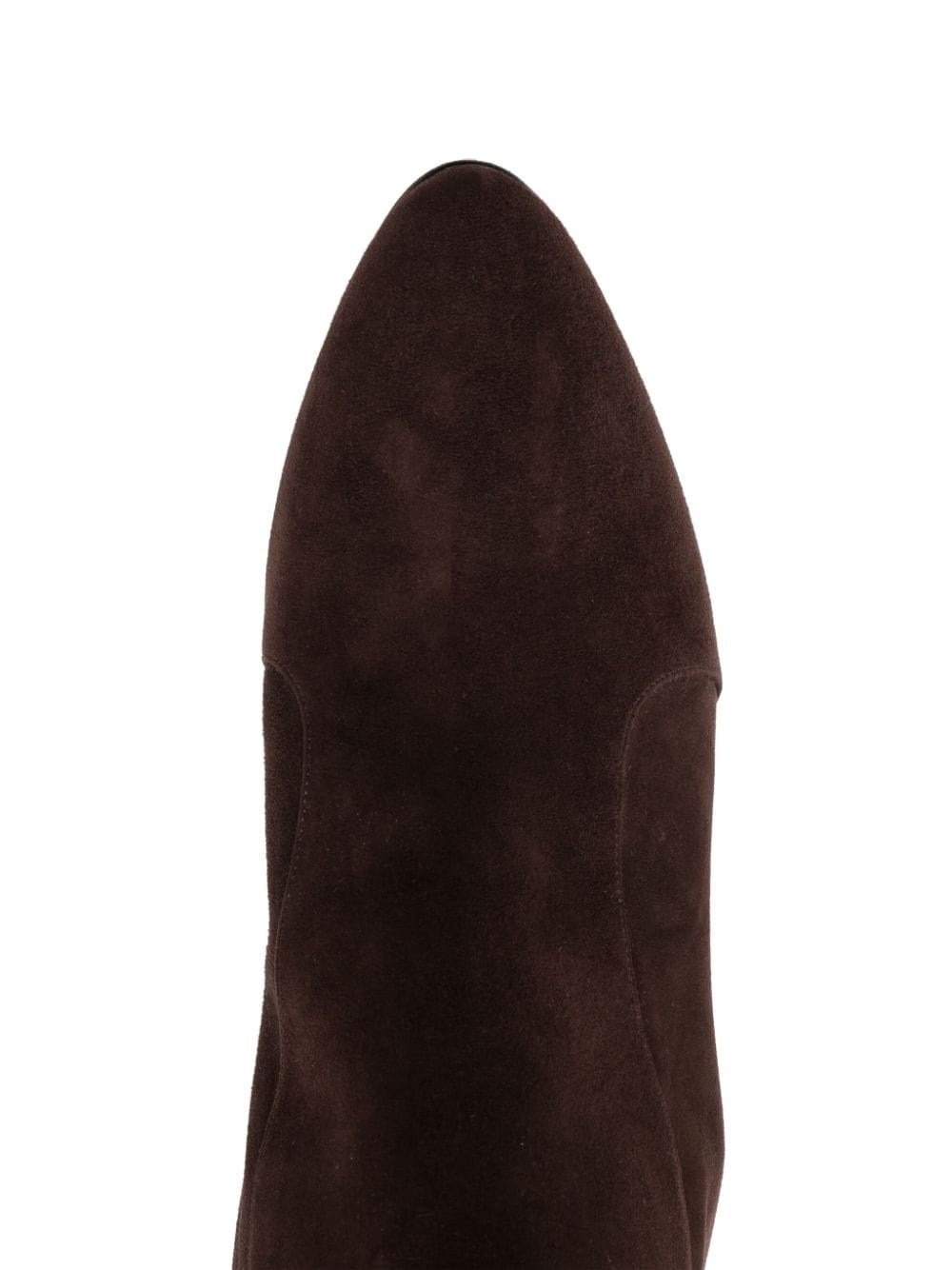 50mm Myconia boots - 4