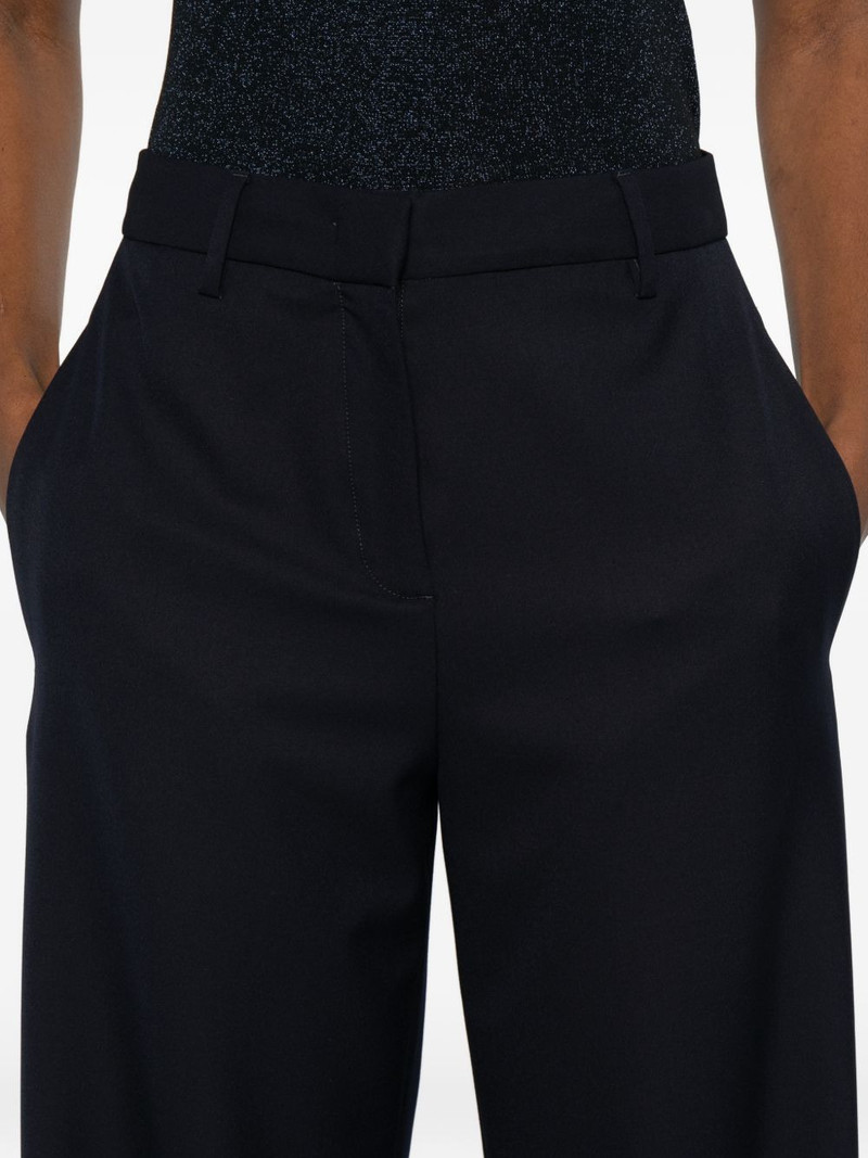 wide-leg trousers 5
