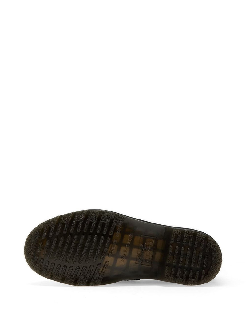 Adrian horsebit loafers 5