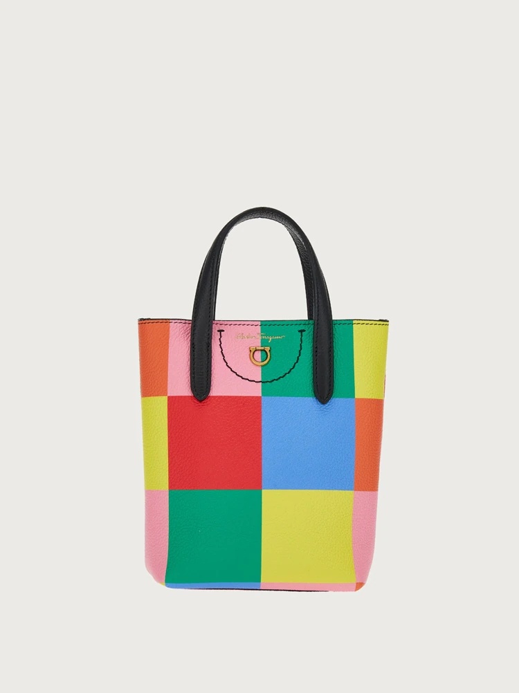 GANCINI MINIBAG - 1