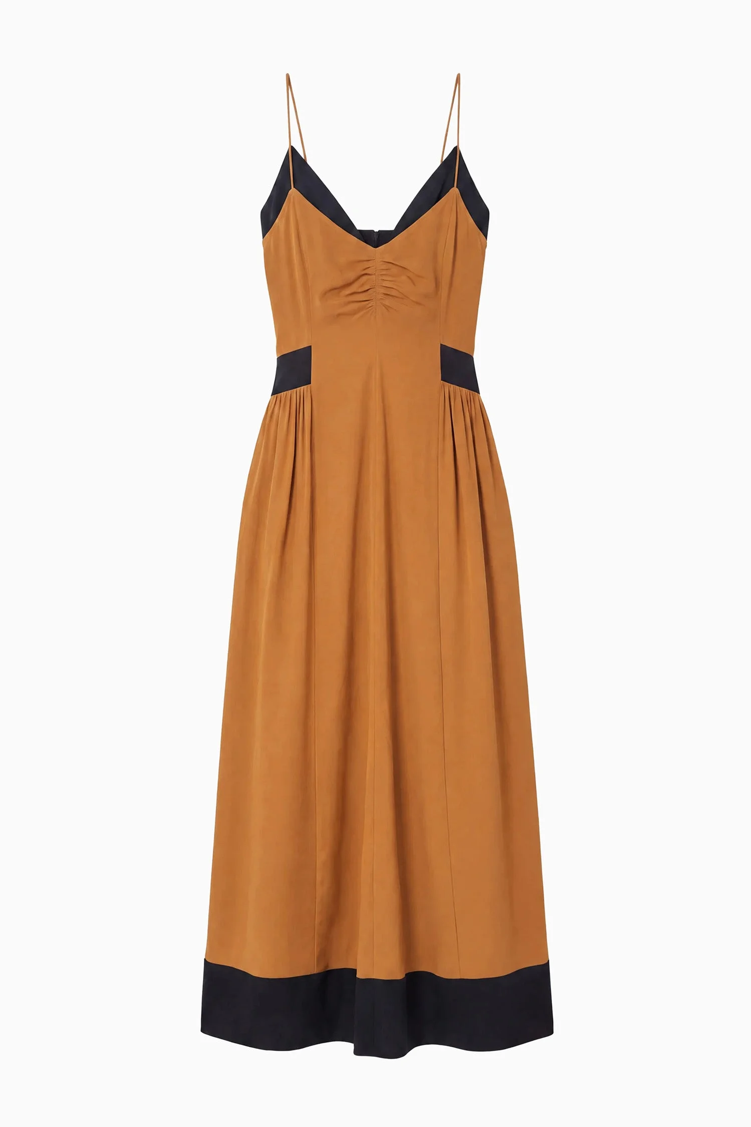 Rosaline Dress - 1