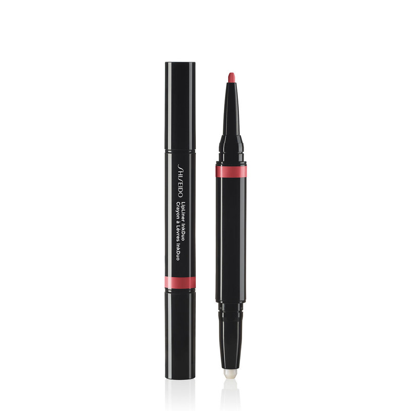 LipLiner InkDuo (Prime + Line) 1