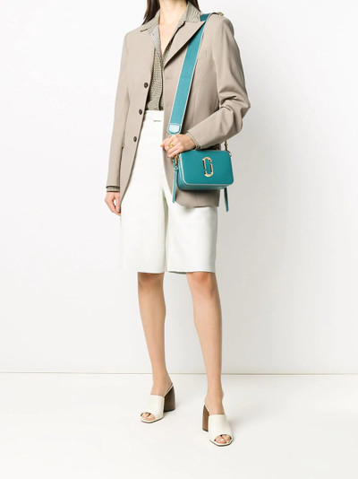 Marc Jacobs The Sure Shot crossbody bag outlook