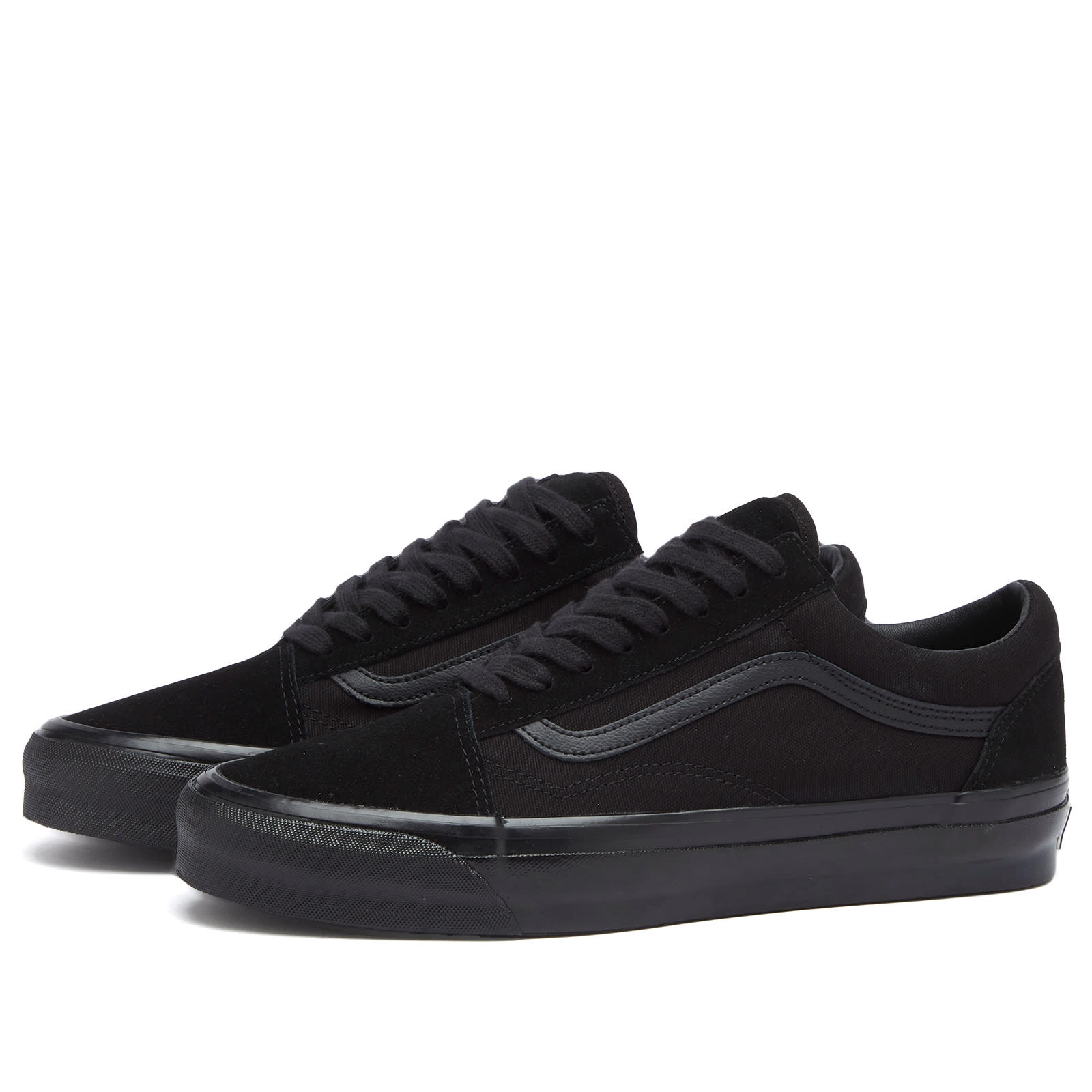 Vans LX Old Skool 36 - 2