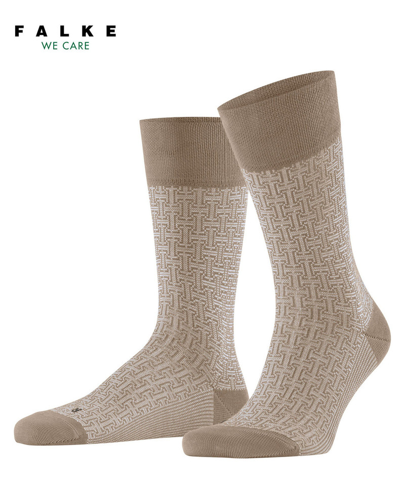 Sensitive London Special Edition Men Socks 1